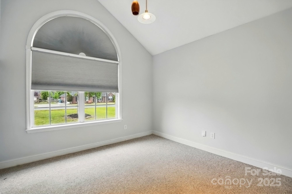3327 Flagler Cir Midland, NC 28107