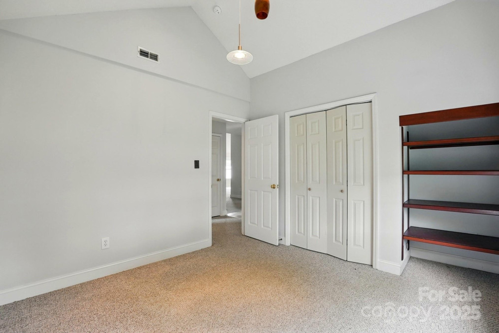3327 Flagler Cir Midland, NC 28107