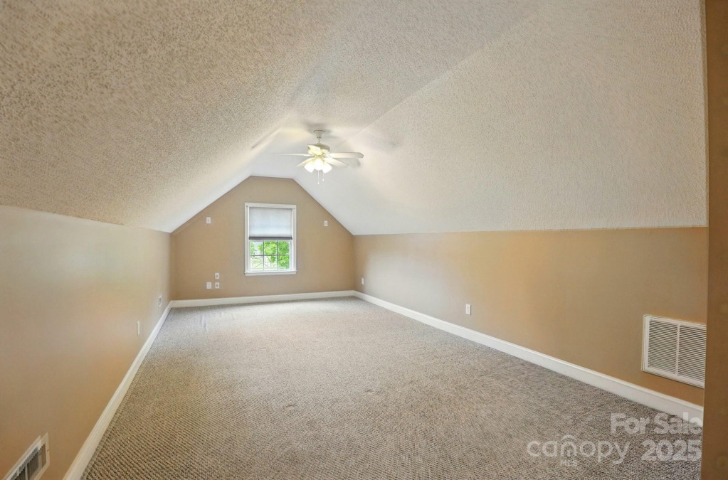 3327 Flagler Cir Midland, NC 28107