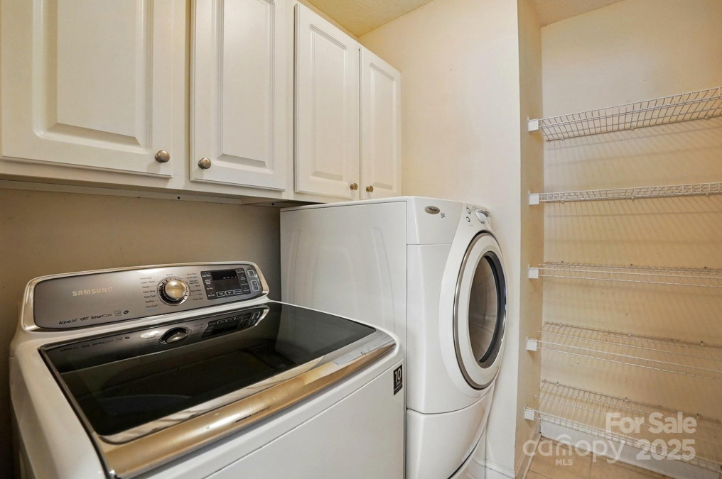 3327 Flagler Cir Midland, NC 28107