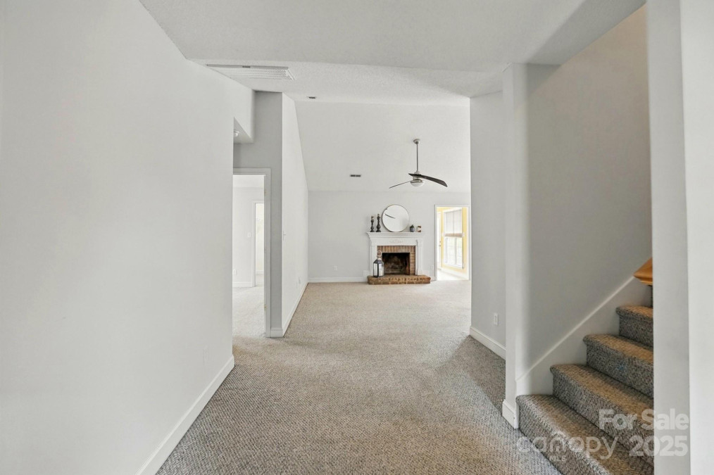 3327 Flagler Cir Midland, NC 28107