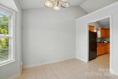 3327 Flagler Cir Midland, NC 28107