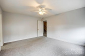 3327 Flagler Cir Midland, NC 28107