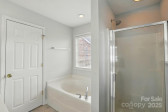 3327 Flagler Cir Midland, NC 28107