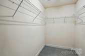 3327 Flagler Cir Midland, NC 28107