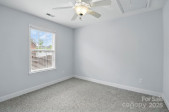 3327 Flagler Cir Midland, NC 28107