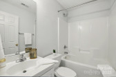 3327 Flagler Cir Midland, NC 28107