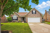 3327 Flagler Cir Midland, NC 28107