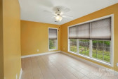 3327 Flagler Cir Midland, NC 28107