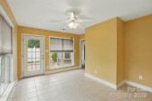 3327 Flagler Cir Midland, NC 28107