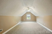 3327 Flagler Cir Midland, NC 28107