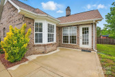 3327 Flagler Cir Midland, NC 28107