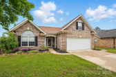 3327 Flagler Cir Midland, NC 28107