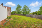 3327 Flagler Cir Midland, NC 28107