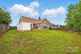 3327 Flagler Cir Midland, NC 28107
