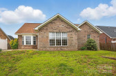 3327 Flagler Cir Midland, NC 28107