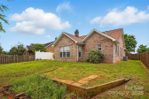 3327 Flagler Cir Midland, NC 28107