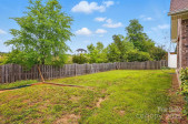 3327 Flagler Cir Midland, NC 28107