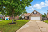 3327 Flagler Cir Midland, NC 28107