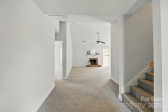 3327 Flagler Cir Midland, NC 28107