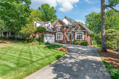 4232 Shannamara Dr Matthews, NC 28104