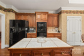 4232 Shannamara Dr Matthews, NC 28104