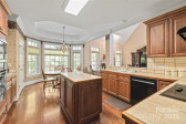 4232 Shannamara Dr Matthews, NC 28104