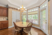 4232 Shannamara Dr Matthews, NC 28104