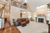 4232 Shannamara Dr Matthews, NC 28104