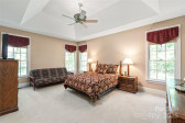 4232 Shannamara Dr Matthews, NC 28104