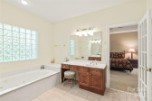 4232 Shannamara Dr Matthews, NC 28104