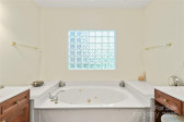 4232 Shannamara Dr Matthews, NC 28104