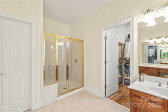 4232 Shannamara Dr Matthews, NC 28104