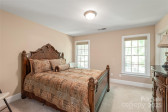4232 Shannamara Dr Matthews, NC 28104