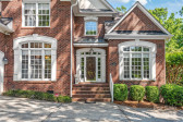 4232 Shannamara Dr Matthews, NC 28104