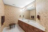 4232 Shannamara Dr Matthews, NC 28104