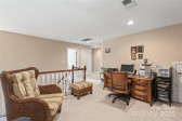 4232 Shannamara Dr Matthews, NC 28104