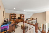 4232 Shannamara Dr Matthews, NC 28104