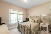 4232 Shannamara Dr Matthews, NC 28104