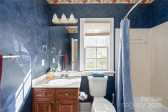 4232 Shannamara Dr Matthews, NC 28104