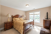 4232 Shannamara Dr Matthews, NC 28104