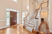 4232 Shannamara Dr Matthews, NC 28104