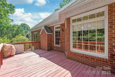 4232 Shannamara Dr Matthews, NC 28104