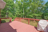 4232 Shannamara Dr Matthews, NC 28104