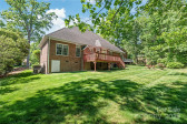 4232 Shannamara Dr Matthews, NC 28104
