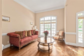 4232 Shannamara Dr Matthews, NC 28104