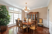 4232 Shannamara Dr Matthews, NC 28104