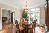 4232 Shannamara Dr Matthews, NC 28104
