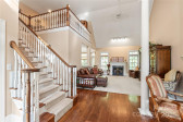 4232 Shannamara Dr Matthews, NC 28104