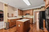 4232 Shannamara Dr Matthews, NC 28104
